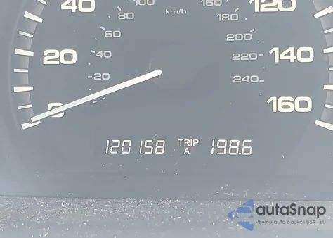 2007 Honda Accord 2.4 Lx from USA, damaged, VIN 1HGCM56457A228218